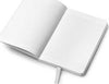 Pigna Notebook Chiara Ferragni Rosa Soft Touch Cancelleria e prodotti per ufficio/Scuola e materiale didattico/Materiale scolastico/Diari quaderni e block notes Cartoleria Deja Vu - Crotone, Commerciovirtuoso.it