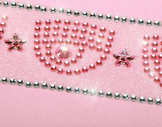 Pigna Notebook Chiara Ferragni Rosa Soft Touch Cancelleria e prodotti per ufficio/Scuola e materiale didattico/Materiale scolastico/Diari quaderni e block notes Cartoleria Deja Vu - Crotone, Commerciovirtuoso.it
