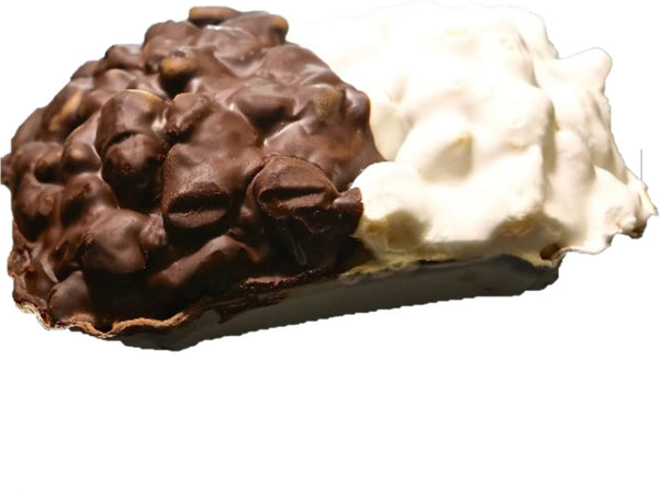 Pignolata Messinese