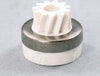 Pignone-con-Rondella-per-Store'Inn-DO201,-DO302,-FP320,-FP324