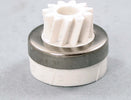 Pignone-con-Rondella-per-Store'Inn-DO201,-DO302,-FP320,-FP324