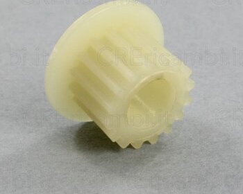 Pignone-Motore-per-Bread-Maker-OW2000,-OW200030,-OW200031,-OW200035