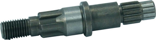 Pignone per coppia conica ricambio per decespugliatore Fai da te/Attrezzi elettrici da giardinaggio/Accessori per utensili elettrici/Accessori per decespugliatori La Zappa - Altamura, Commerciovirtuoso.it