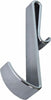 Pika Shop Appendino per Box Doccia Modello Cobra Cromato Casa e cucina/Bagno/Mobili da bagno/Portasciugamani/Ganci portasciugamani Ogomondo - Martina Franca, Commerciovirtuoso.it