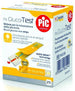 Product Image-0