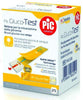 Product Image-0