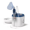 Pic Aerosol Air Family Evolut