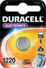 PILA-A-BOTTONE-'1220'-Pz-1--3-V-Duracell
