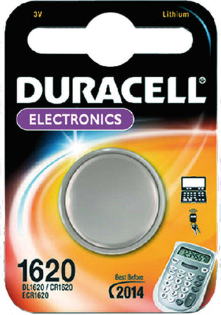 PILA-A-BOTTONE-'1620'-Pz-1--3-V-Duracell