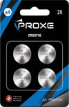 PILA-A-BOTTONE-'2016'-Pz-4---3-V-Proxe