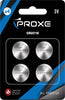 PILA-A-BOTTONE-'2016'-Pz-4---3-V-Proxe