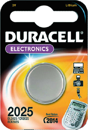 PILA-A-BOTTONE-'2025'-Pz-2--3-V-Duracell