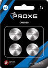 PILA-A-BOTTONE-'2025'-Pz-4---3-V-Proxe