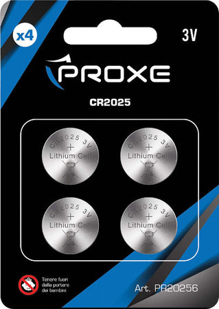 PILA-A-BOTTONE-'2025'-Pz-4---3-V-Proxe