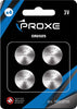 PILA-A-BOTTONE-'2025'-Pz-4---3-V-Proxe
