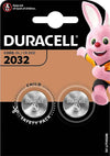 PILA-A-BOTTONE-'2032'-Pz-2--3-V-Duracell