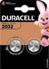 PILA-A-BOTTONE-'2032'-Pz-2--3-V-Duracell