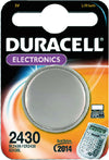 PILA-A-BOTTONE-'2430'-Pz-1--3-V-Duracell