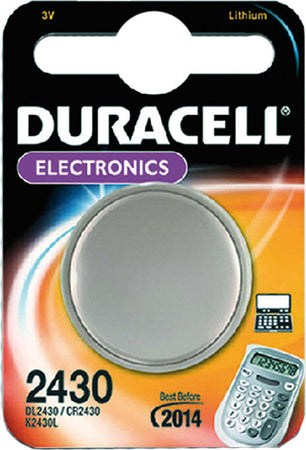 PILA-A-BOTTONE-'2430'-Pz-1--3-V-Duracell