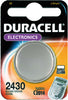 PILA-A-BOTTONE-'2430'-Pz-1--3-V-Duracell