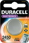 PILA-A-BOTTONE-'2450'-Pz-1--3-V-Duracell