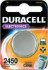PILA-A-BOTTONE-'2450'-Pz-1--3-V-Duracell