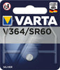 PILA-A-BOTTONE-'364'-Pz-1--1,55-V-Varta