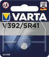 PILA-A-BOTTONE-'392'-Pz-1--1,55-V-Varta