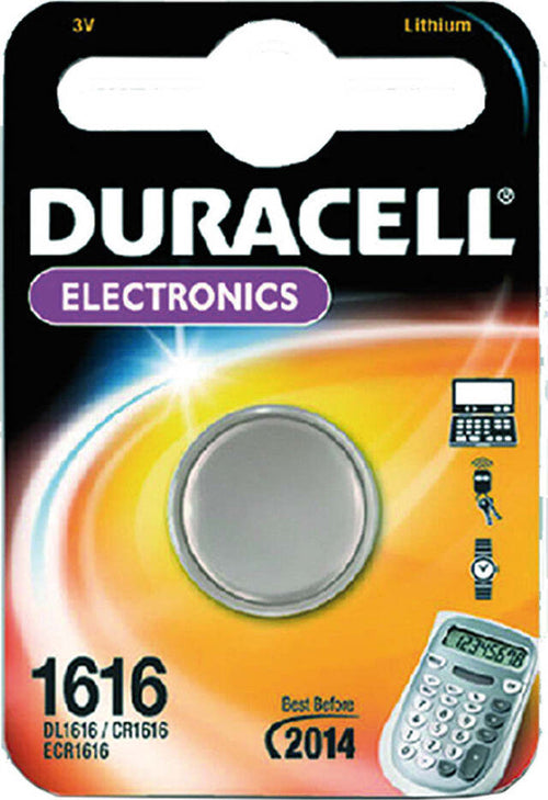 Pila-a-Bottone-Duracell-1616