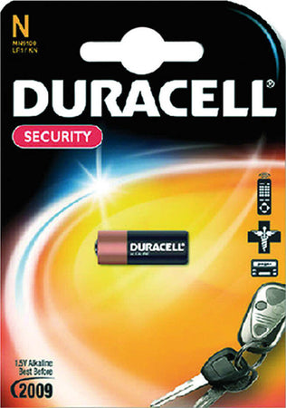 PILA-MICROSTILO-'MN9100'-Pz-1---1,5-V-Duracell