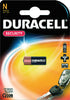 PILA-MICROSTILO-'MN9100'-Pz-1---1,5-V-Duracell