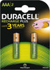 PILA-MINISTILO-RICARICABILE-Pz-2---Recharge-Plus-750Mha-Duracell
