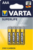 PILA-MINISTILO-SUPERLIFE-'RO3P'-Pz-4---1,5-V---AAA-Varta