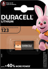 PILA-PER-FOTOCAMERA-DIGITALE-'DL123'-Pz-1--3-V-Duracell