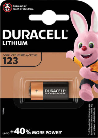 PILA-PER-FOTOCAMERA-DIGITALE-'DL123'-Pz-1--3-V-Duracell