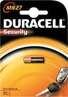 PILA-PER-TELECOMANDI-'MN27'-Pz-1--12-V-Duracell