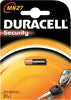 PILA-PER-TELECOMANDI-'MN27'-Pz-1--12-V-Duracell