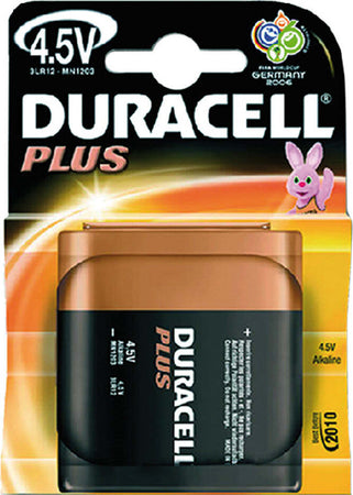 PILA-PIATTA-'MN-1203'-Pz-1---4,5-V-(Plus-Power)-Duracell