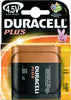PILA-PIATTA-'MN-1203'-Pz-1---4,5-V-(Plus-Power)-Duracell