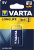 PILA-TRANSISTOR-LONGLIFE-'6LP3146'-Pz-1---9V---E-Varta