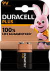PILA-TRANSISTOR-'MN-1604'-Pz-1---9-V-(Plus-100)-Duracell