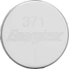 Pila Watch 371-370 - Energizer [multipack] 10 pezzi Elettronica/Pile e caricabatterie/Pile monouso Eurocartuccia - Pavullo, Commerciovirtuoso.it