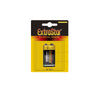 Batteria 9V
