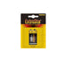 Batteria 9V
