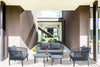PILATO---salotto-da-giardino-in-alluminio-e-corda-5-posti-Antracite-Milani-Home