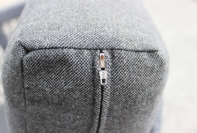 PILATO---salotto-da-giardino-in-alluminio-e-corda-5-posti-Antracite-Milani-Home