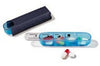 Product Image-0