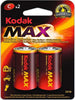 Pile-alcaline-max-da-2-1/2-torcia-Kodak