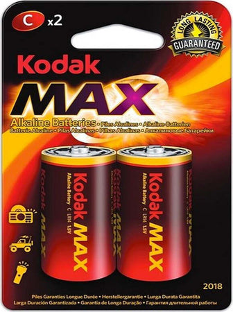 Pile-alcaline-max-da-2-1/2-torcia-Kodak