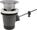 Piletta-da-1”1/4-con-scarico-a-salterello-in-acciaio-inox-di-Tubico-Nilo